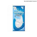 Hollandia Yoghurt Sachet Drink (Carton Of 24) -Plain Sweetness