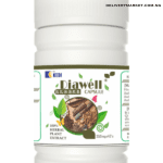 Diawell tablet(kedi)