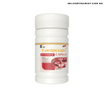 Haemocare capsule (kedi)