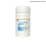 Eye beta capsule (kedi)