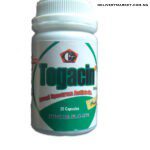 Togacin Broad Spectrum Antibiotic