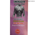 Energizer 360 degree For Men