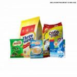 Kiddies Mini Bundle Combo Pack