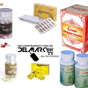 Fohow Erectile Dysfunction Cure Pack For Men