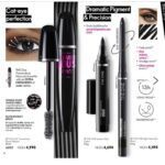 The One Eye Care Collection (3in1)