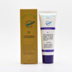 Development sex II Rapid Size Cream