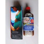 Elcocyn-Ds Female Corrective