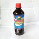 Elcocyn Herbal Mixture 500ml