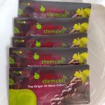 PHYTOSCIENCE DOUBLE STEMCELL