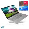 Hp Pavilion 15 AMD RYZEN 3 -Keyboard Light- 2.6GHz - 3.5GHz - 12GB RAM- 1TB HDD Windows 10 + Mouse