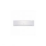 Panasonic Split Air Conditioner 1HP - CS- Series