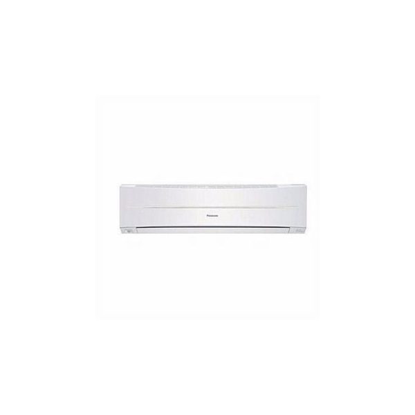 Panasonic Split Air Conditioner 1HP - CS- Series