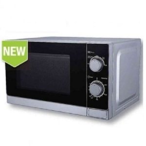 Digital Microwave 20 Litre (Sharp)