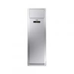 LG FS 3HP Inverter Standing Air Condition + Kits