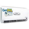 Haier Thermocool  Air Conditioner 2HP