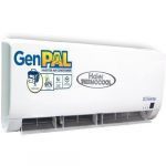 Haier Thermocool  Air Conditioner 2HP