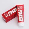 BIG XXL SUPER PENIS ENLARGEMENT CREAM