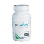 Price of Cellgevity Capsule x 30