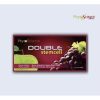 Buy Double stemcell in Abuja Nigeria