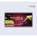 Buy Double stemcell in Abuja Nigeria