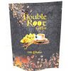 Double Root Men Coffee Review and Prices