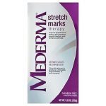 Mederma Stretch Marks Therapy