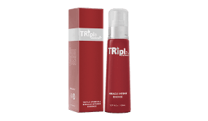 Triple Stemcell Miracle Intense Essence