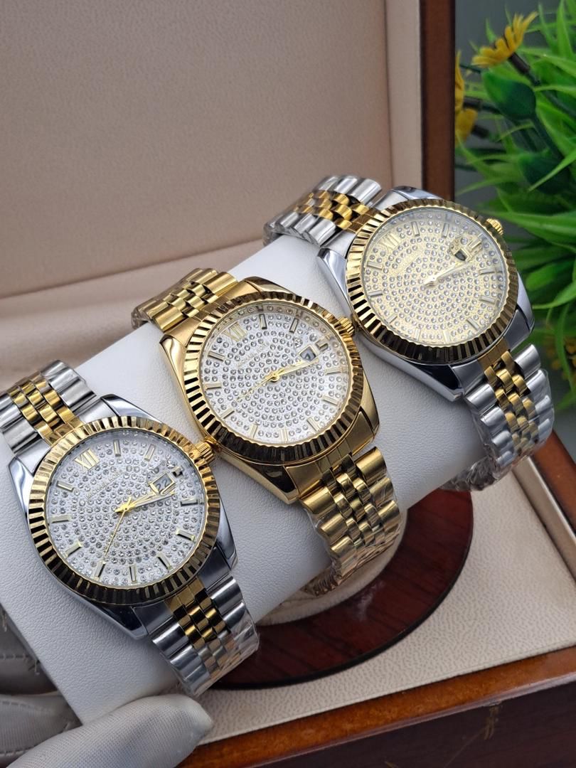 Dhgate michael deals kors watches