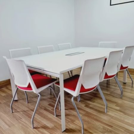 Boardroom Tables Conference Room Second Hand Office Furniture Table Chairs