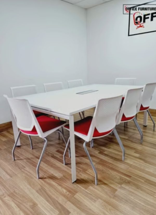 Boardroom Tables Conference Room Second Hand Office Furniture Table Chairs