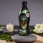 UATD Combine Herbal Extract