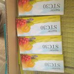 Carton Superlife Stc 30 (Old) (100pcs)