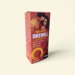 Dokewell