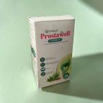 Prostawell Capsule